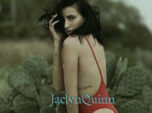 JaclynQuinn