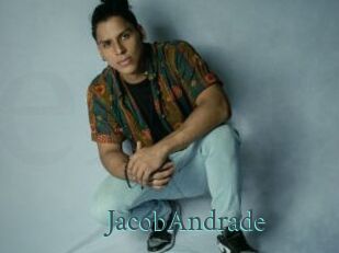 JacobAndrade