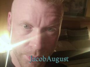 JacobAugust