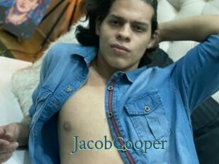 JacobCooper