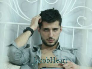 JacobHeart