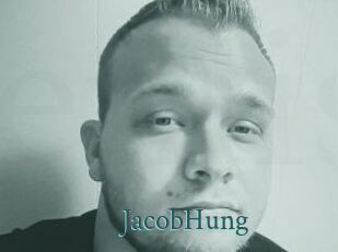 JacobHung