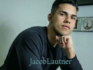 JacobLautner