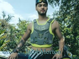 JacobMorton