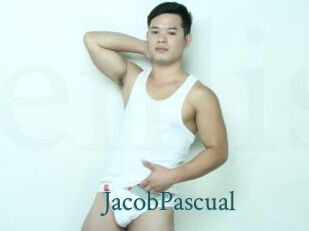 JacobPascual