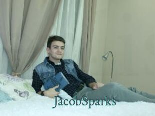 JacobSparks