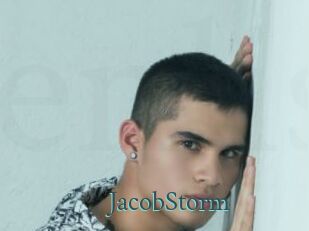 JacobStorm