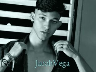 JacobVega