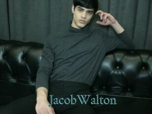 JacobWalton