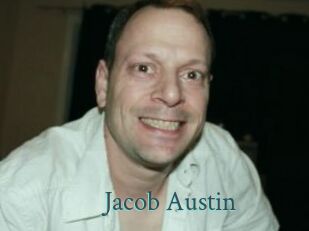 Jacob_Austin