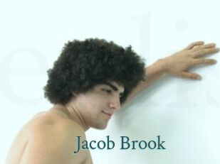 Jacob_Brook