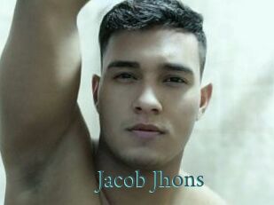 Jacob_Jhons