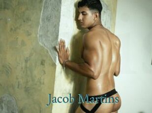 Jacob_Martins