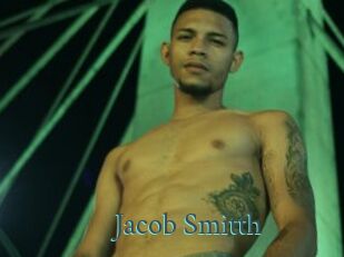 Jacob_Smitth