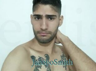 JacoboSmith