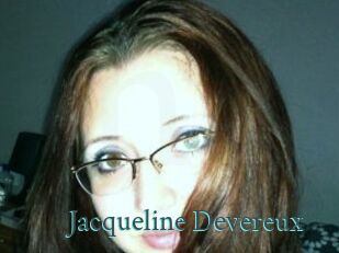 Jacqueline_Devereux