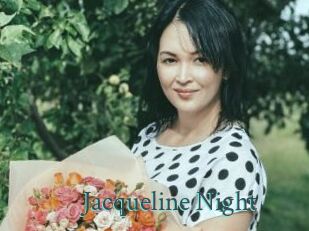 Jacqueline_Night