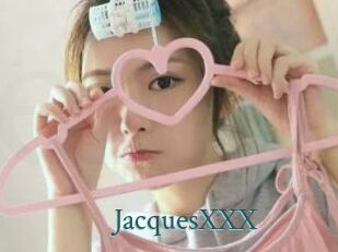 JacquesXXX