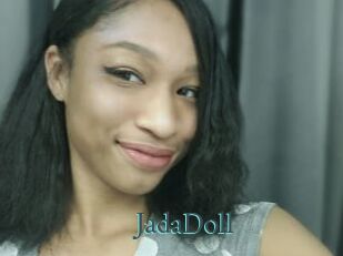 JadaDoll_