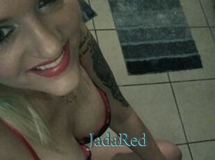 JadaRed