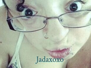 Jadaxoxo