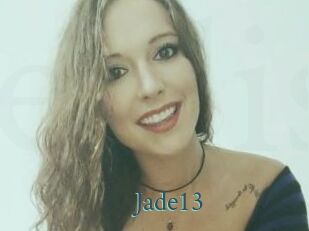 Jade13