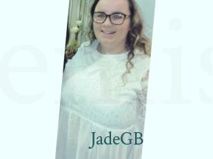 JadeGB