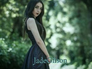 JadeGilson