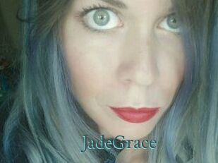 JadeGrace