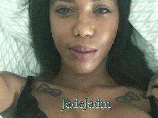 Jade_Jadin