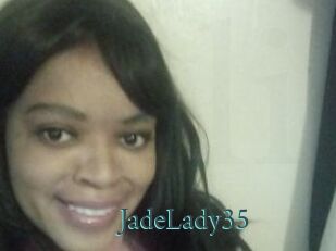 JadeLady35