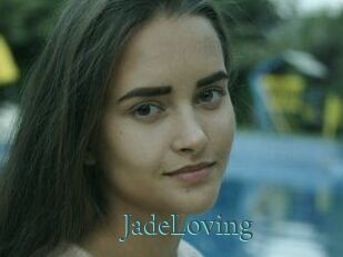 JadeLoving