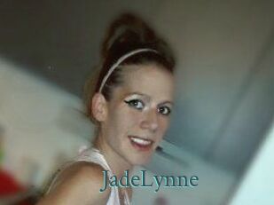 JadeLynne
