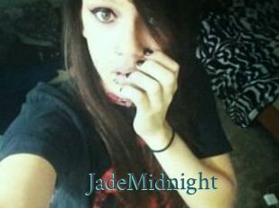 Jade_Midnight