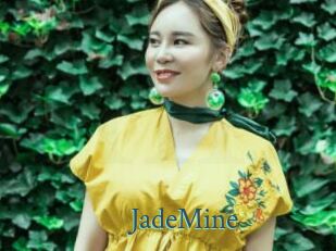 JadeMine