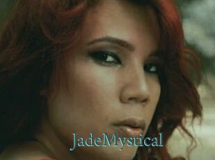 JadeMystical