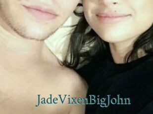 JadeVixenBigJohn