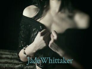 JadeWhittaker