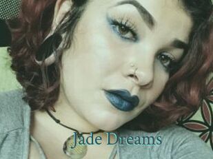 Jade_Dreams