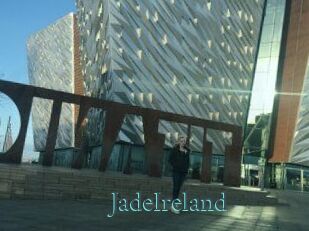 Jade_Ireland