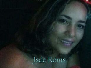 Jade_Roma