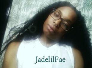 JadelilFae