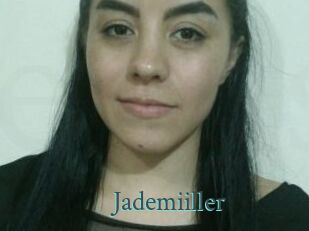 Jademiiller