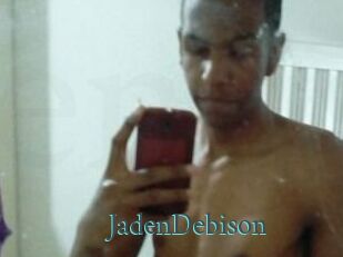 JadenDebison