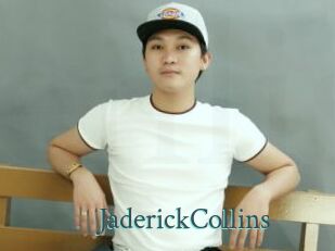 JaderickCollins