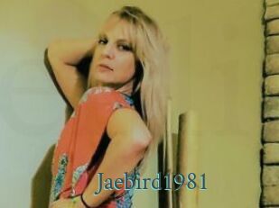 Jaebird1981