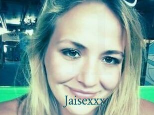 Jaisexxx