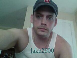 Jake2000