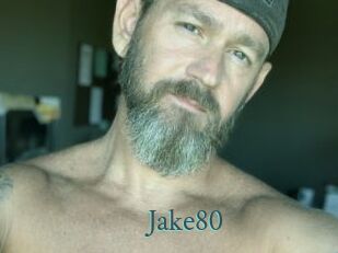 Jake80