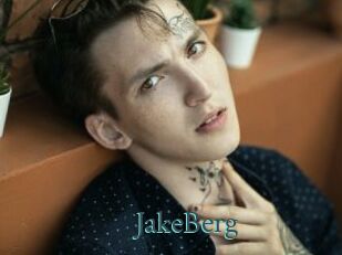 JakeBerg
